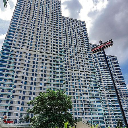 Oyo 90776 Fortune 88 Grand Kamala Lagoon 贝克西 外观 照片